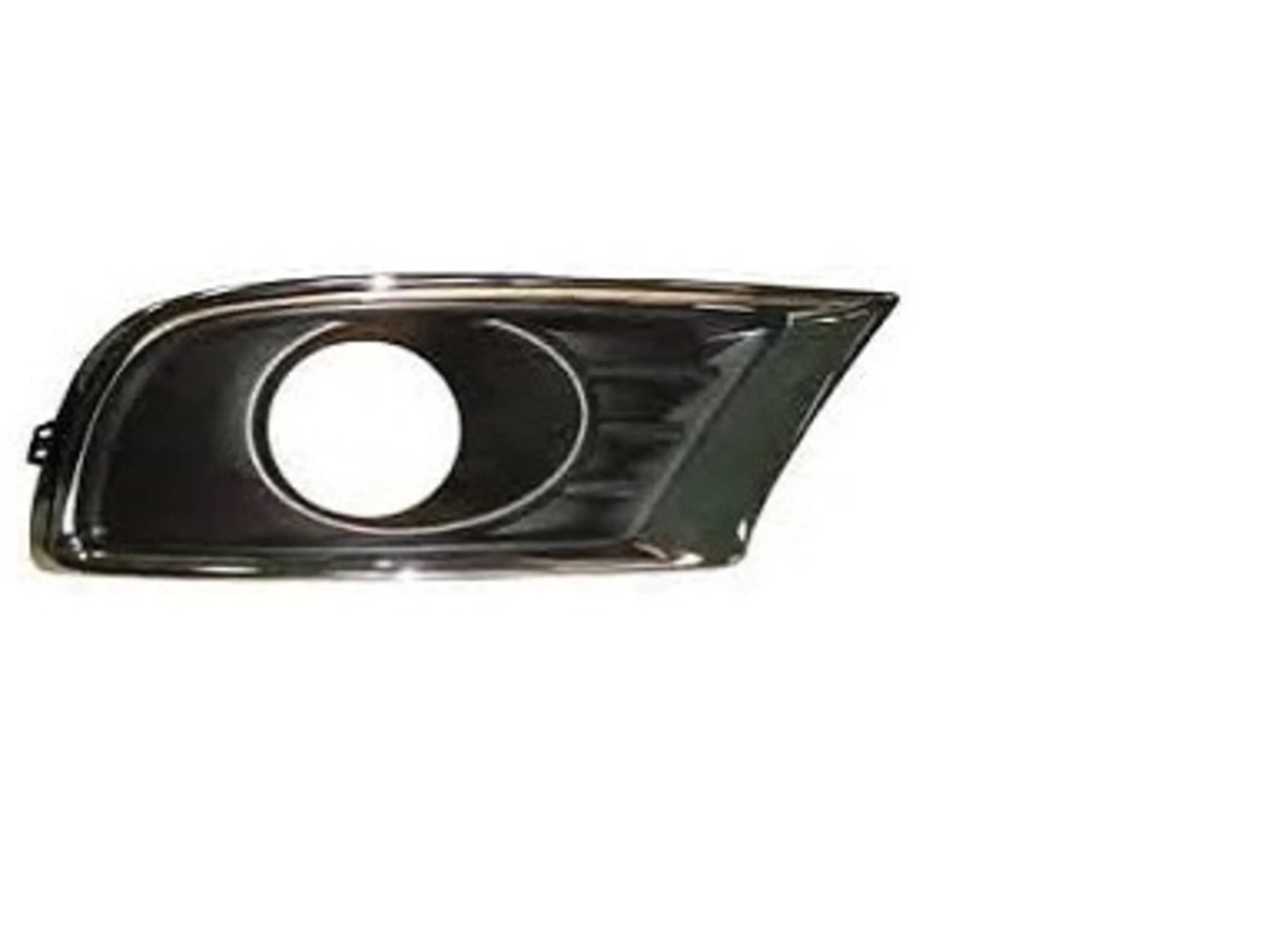 قاب پروژکتور راست تویوتا کمری قاب پروژکتور راست تویوتا کمری